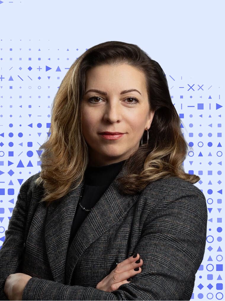Antoaneta Tsaneva
