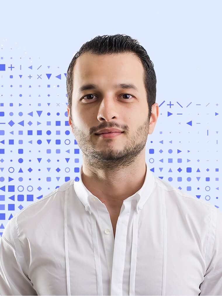 Borislav Tatarov