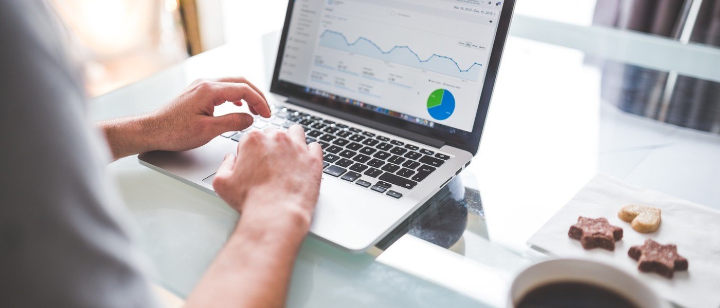 3 Easy Website Tweaks to Convert More Visitors