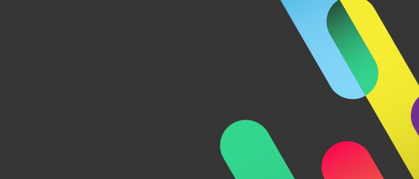 3 Proven Techniques to Increase Form Submissions for B2B Websites