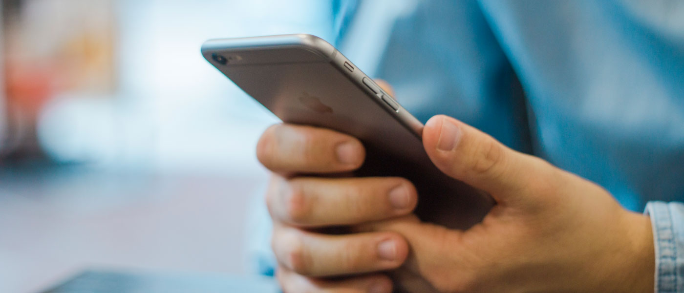 5 Important Mobile-friendly Features Every Website Should Have