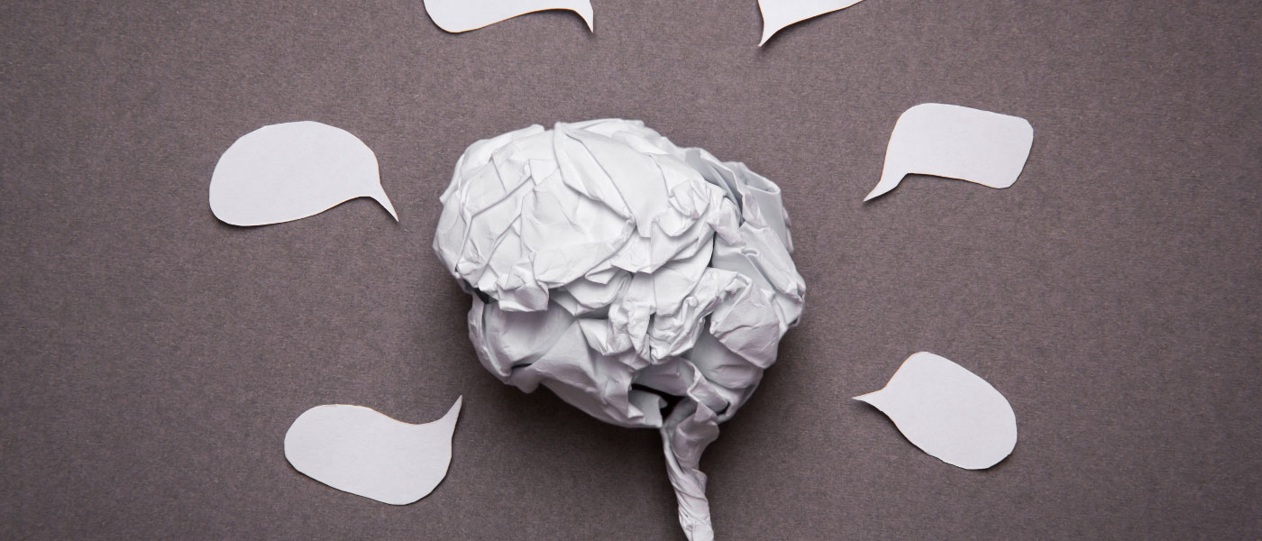 5 Ways to Use Psychology to Improve Your Website’s Pricing Page