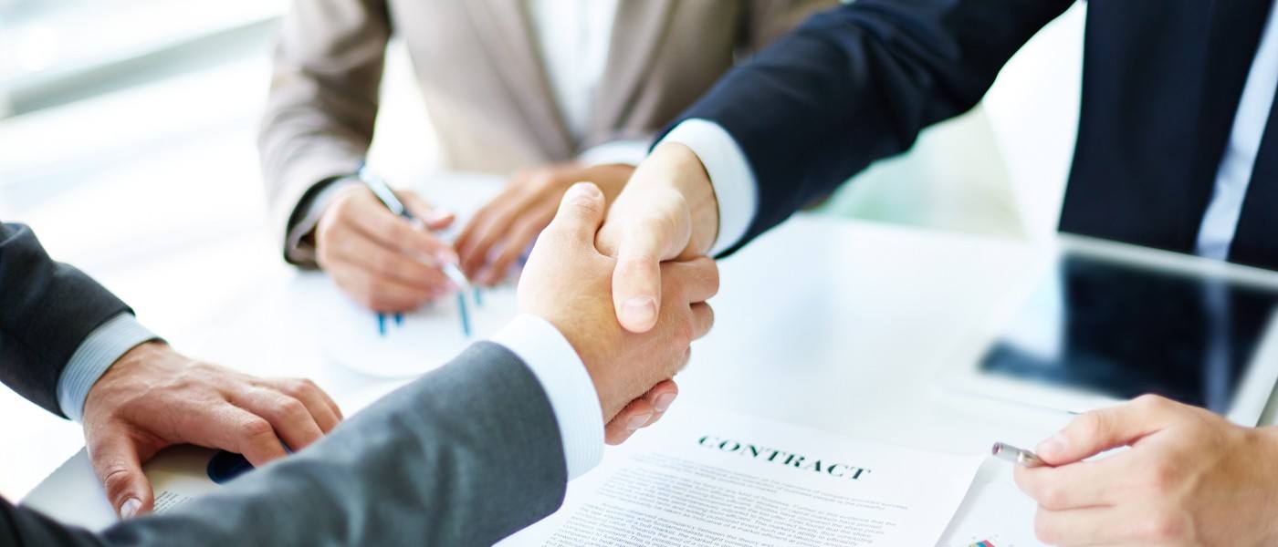 6 Ways to Improve the Credibility of Your B2B Website