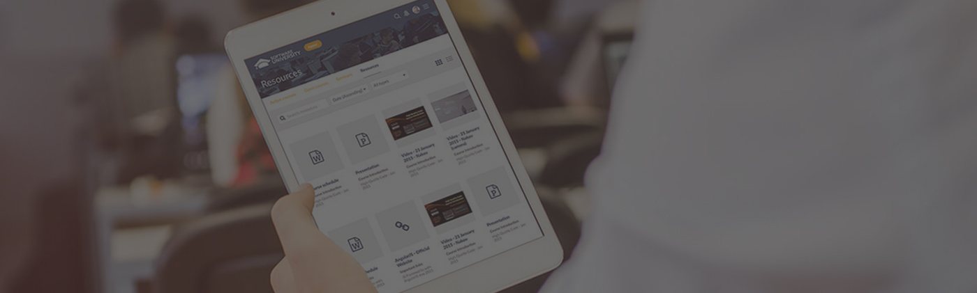 Customer Spotlight: Redesigning an Educational Platform for Growth