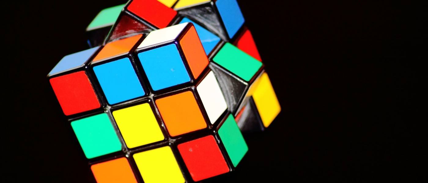 Do You Need Magic or Logic from Your Digital Agency?