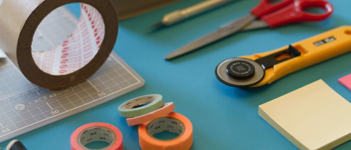 Introducing the Essential Guide to Website Redesign for Marketers