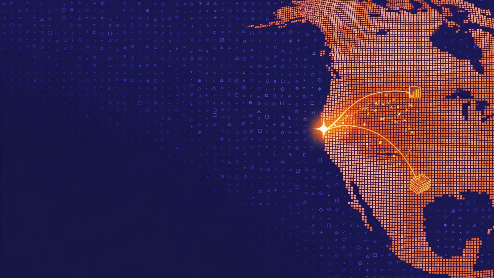 An AI agent planned a launch and paid for it