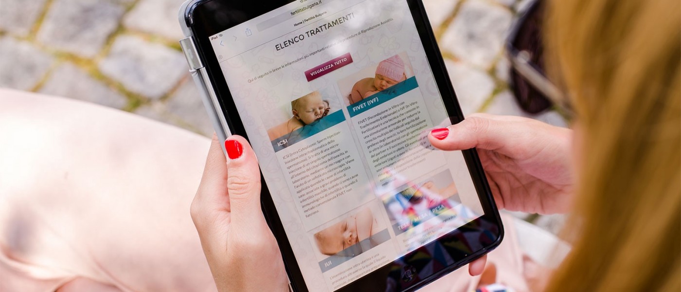The Key Graphic Elements That Will Boost Your Website Conversions (Part 1)