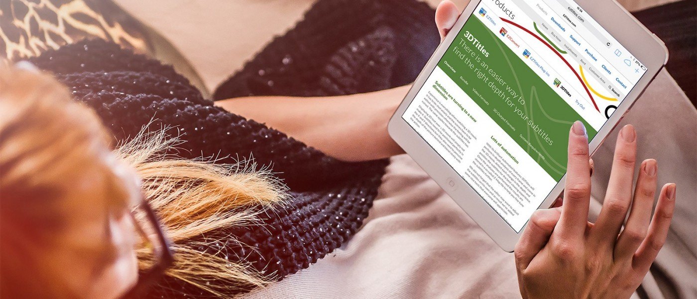 The Key Graphic Elements That Will Boost Your Website Conversions (Part 2)