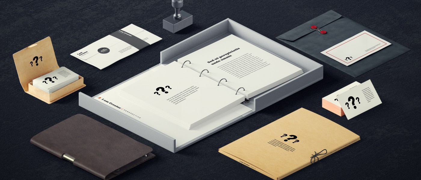 Why Good Corporate Branding is Essential for any B2B Organization