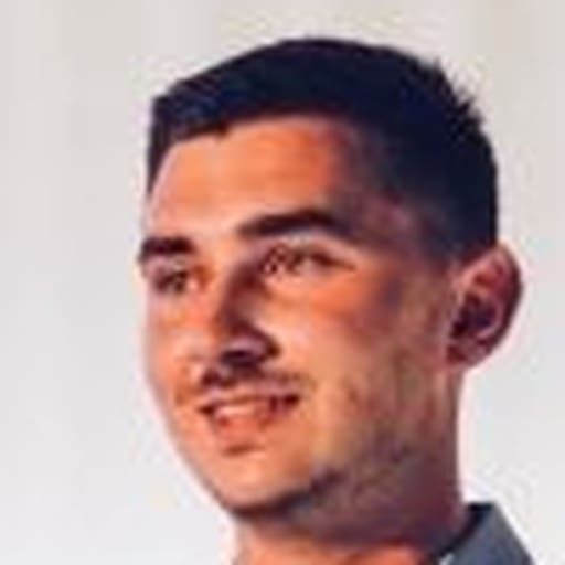 Kostadin Mihaylov