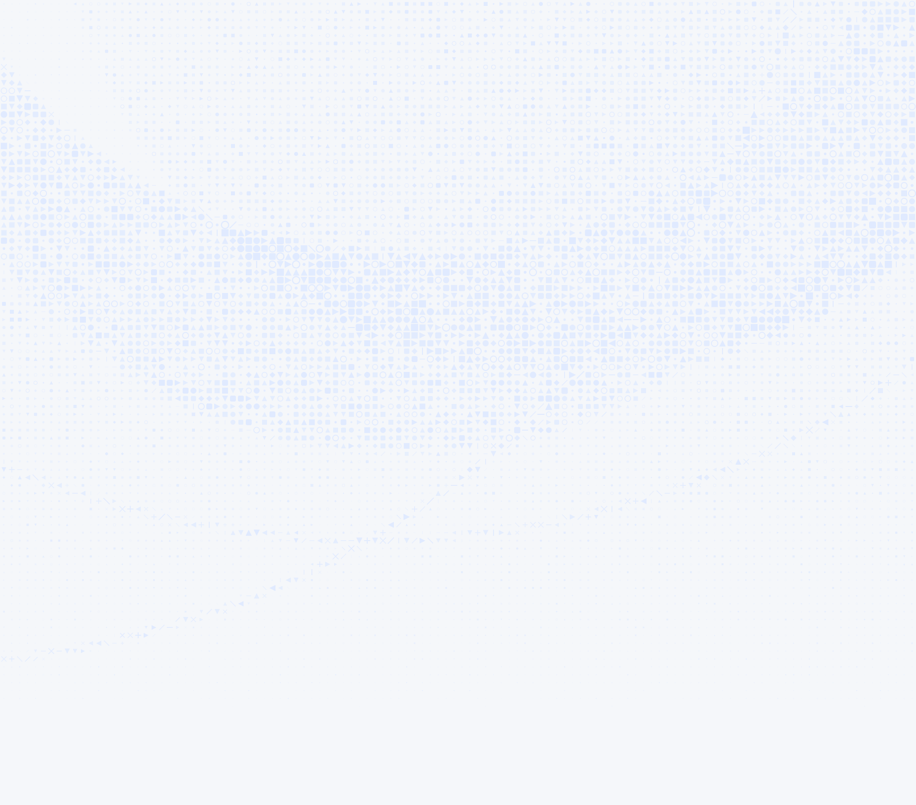 Skin Consult brand visual