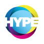 agencyhype.com-logo